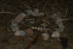 2019_MagieUCD1 020.jpg